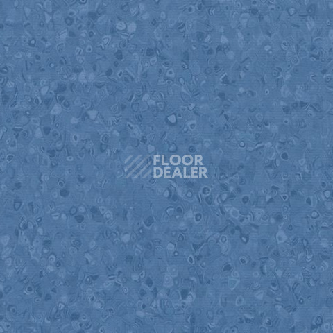 Линолеум Forbo Sphera Element 50038 blueberry фото 1 | FLOORDEALER